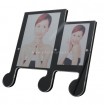 Acrylic Photo Frame PH010