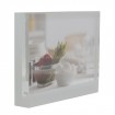 Acrylic Photo Frame PH012