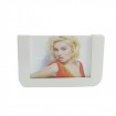 Acrylic Photo Frame PH018