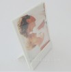 Acrylic Photo Frame PH019