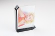 Acrylic Photo Frame PH024