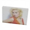 Acrylic Photo Frame PH027