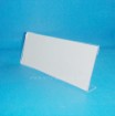 Acrylic Sign Holder SH008