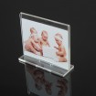 Acrylic Sign Holder SH015