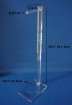 Acrylic Handbag Stand ASI003