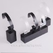 Acrylic Watch Display W005