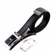 Elegant Belt Display MBH006