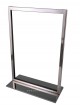 Mirror Poster Stand PS030