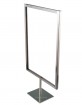 Mirror Stand PS014