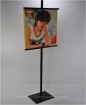 Poster Stand PS005