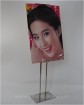 Poster Stand PS008