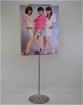 Poster Stand PS017