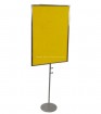 Poster Stand PS022