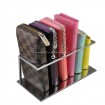 Fashion Wallet Display WA009