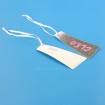 Paper Hang tag  HT007