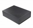 Black Gift Box CB017