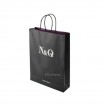 Fashion Shopping Paper Bag CB019