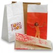 Fast Food Bag CB009